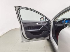 SAIC Roewe D7 DMH 125km World Champion Excellence Edition - фото 8