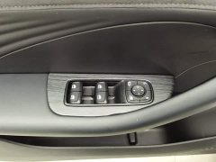 SAIC Roewe D7 DMH 125km World Champion Excellence Edition - фото 9
