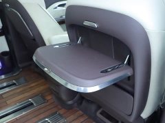 Hongqi HQ9 2.0T Edition - фото 15