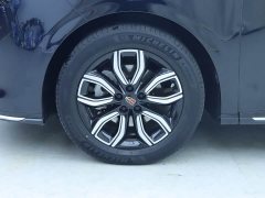 Hongqi HQ9 2.0T Edition - фото 4