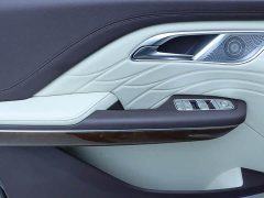Hongqi HQ9 2.0T Edition - фото 7