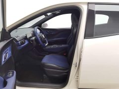 BYD Seagull Free Edition - фото 10