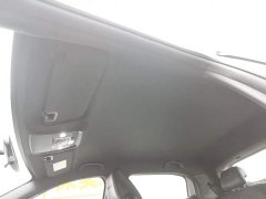 BYD Seagull Free Edition - фото 14