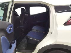 BYD Seagull Free Edition - фото 15