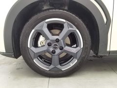 BYD Seagull Free Edition - фото 17