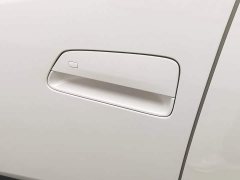 BYD Seagull Free Edition - фото 18