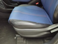 BYD Seagull Free Edition - фото 20