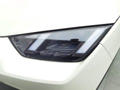 BYD Seagull Free Edition - фото 7