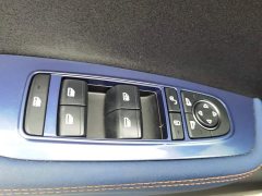 BYD Seagull Free Edition - фото 9