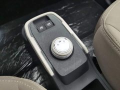 Chery QQ Ice Cream 155km Sundae Edition - фото 13
