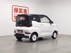 Chery QQ Ice Cream 155km Sundae Edition - фото 2