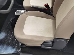 Chery QQ Ice Cream 155km Sundae Edition - фото 20