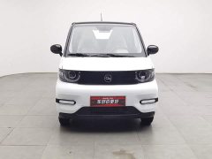 Chery QQ Ice Cream 155km Sundae Edition - фото 3