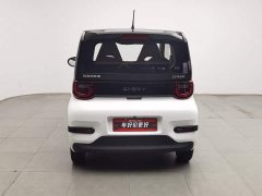 Chery QQ Ice Cream 155km Sundae Edition - фото 4