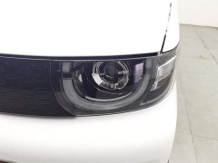 Chery QQ Ice Cream 155km Sundae Edition - фото 7