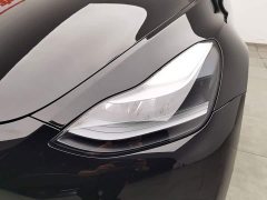 Tesla Model Y standard range rear-wheel drive version - фото 6