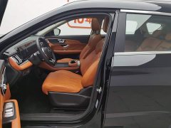 Jetour Shanhai L7 1.5T 120km MAX 5 seats - фото 10