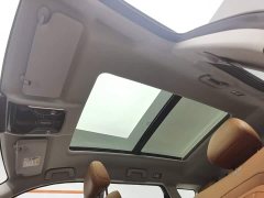 Jetour Shanhai L7 1.5T 120km MAX 5 seats - фото 14
