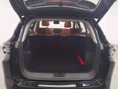 Jetour Shanhai L7 1.5T 120km MAX 5 seats - фото 16