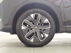 Jetour Shanhai L7 1.5T 120km MAX 5 seats - фото 17