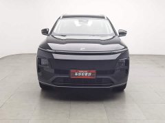 Jetour Shanhai L7 1.5T 120km MAX 5 seats - фото 3