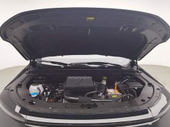 Jetour Shanhai L7 1.5T 120km MAX 5 seats - фото 6