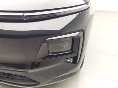 Jetour Shanhai L7 1.5T 120km MAX 5 seats - фото 7