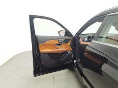 Jetour Shanhai L7 1.5T 120km MAX 5 seats - фото 8