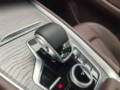 Chery Tiggo 8 PLUS Champion Edition 290TGDI DCT Luxury Edition 5 seats - фото 13