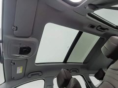 Chery Tiggo 8 PLUS Champion Edition 290TGDI DCT Luxury Edition 5 seats - фото 14