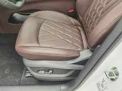 Chery Tiggo 8 PLUS Champion Edition 290TGDI DCT Luxury Edition 5 seats - фото 20