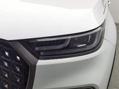 Chery Tiggo 8 PLUS Champion Edition 290TGDI DCT Luxury Edition 5 seats - фото 7