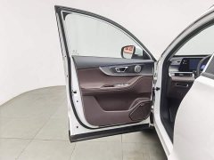 Chery Tiggo 8 PLUS Champion Edition 290TGDI DCT Luxury Edition 5 seats - фото 8