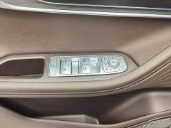 Chery Tiggo 8 PLUS Champion Edition 290TGDI DCT Luxury Edition 5 seats - фото 9
