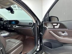 Mercedes-Benz GLE (Import) GLE 350 4MATIC Fashion - фото 14