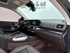 Mercedes-Benz GLE (Import) GLE 350 4MATIC Fashion - фото 15