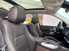 Mercedes-Benz GLE (Import) GLE 350 4MATIC Fashion - фото 16