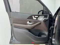 Mercedes-Benz GLE (Import) GLE 350 4MATIC Fashion - фото 7