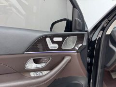 Mercedes-Benz GLE (Import) GLE 350 4MATIC Fashion - фото 8