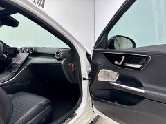 Mercedes-Benz C-Class 2023 C 260 L Haoye Sports Edition - фото 14