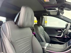Mercedes-Benz C-Class 2023 C 260 L Haoye Sports Edition - фото 16