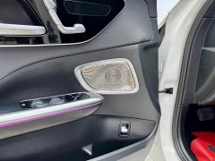 Mercedes-Benz C-Class 2023 C 260 L Haoye Sports Edition - фото 9