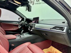 BMW 5 Series Facelift 530Li Exclusive M Sports Package - фото 15