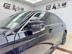 BMW 5 Series Facelift 530Li Exclusive M Sports Package - фото 5
