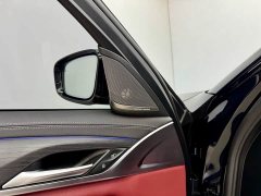 BMW 5 Series Facelift 530Li Exclusive M Sports Package - фото 9