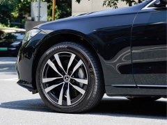 Mercedes-Benz S-Class facelift S 400 L luxury - фото 7