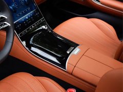 Mercedes-Benz S-Class S 450 L 4MATIC - фото 15
