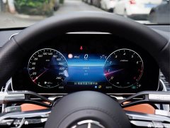 Mercedes-Benz S-Class S 450 L 4MATIC - фото 9
