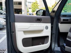 Li Auto Ideal MEGA Ultra - фото 14