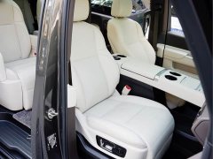 Li Auto Ideal MEGA Ultra - фото 15